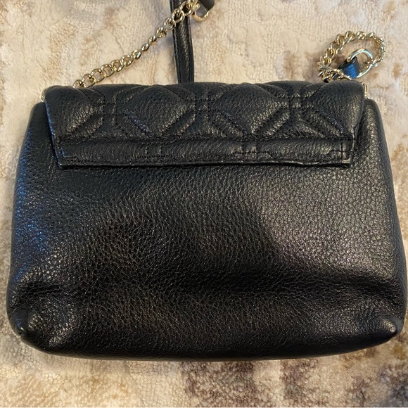 Kate Spade Clutch/Chain Bag - Picture 4 of 4